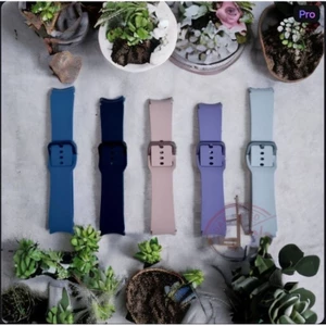 Dây đeo đồng hồ Samsung galaxy watch 5 - Dây zin CHÍNH HÃNG