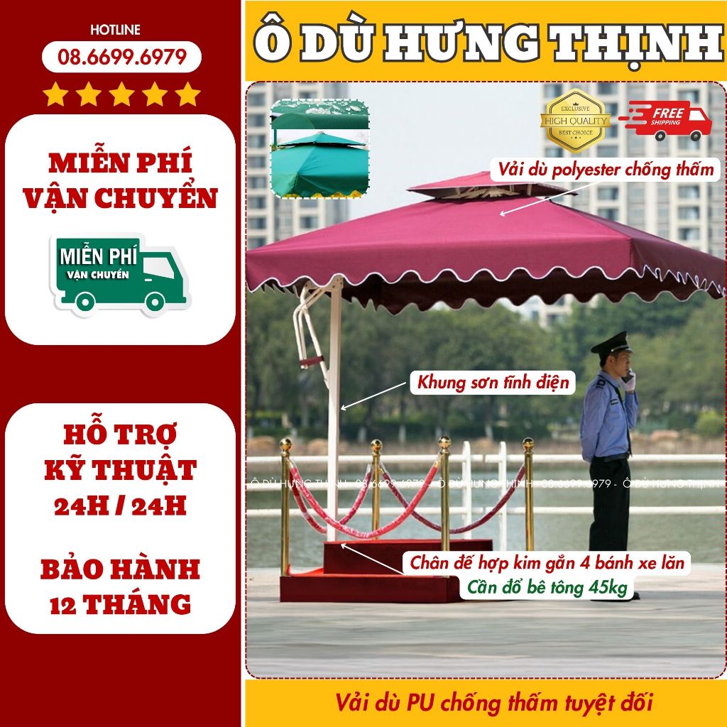 shopee.vn