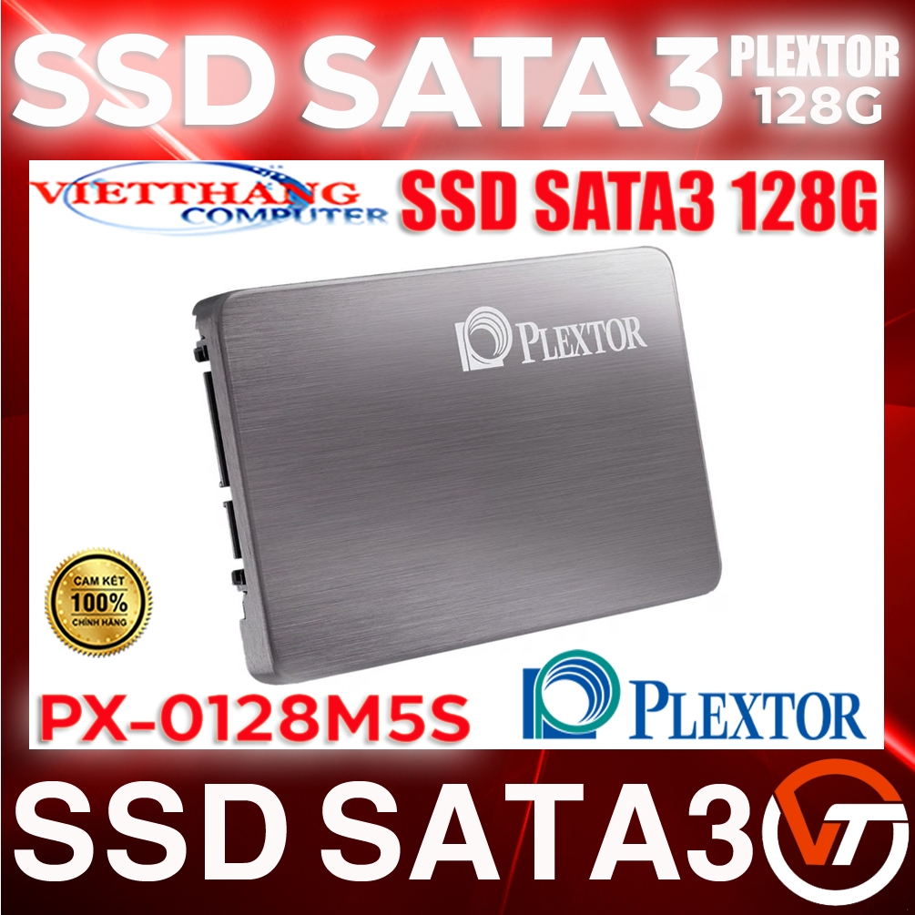 ssd plextor s3c 128gb giá tốt Tháng 6