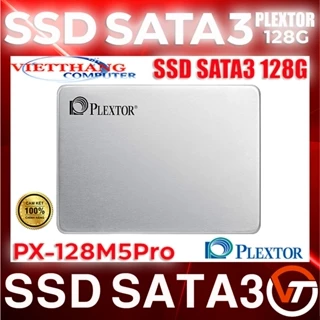 o-cung-ssd-plextor-px-512m8vc-512gb/1079558663/ giá tốt Tháng 6