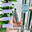 Tinh Chất M.e.s.o Fill RVB LAB Hỗ Trợ Làm Mới Bề Mặt Da, Mờ Vẻ Ngoài Nếp Nhăn Và Dưỡng Sáng Hồng 30ml