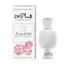 Xịt khoáng vùng kín phụ nữ 24Plus Love Story 50ml