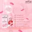 Xịt khoáng vùng kín phụ nữ 24Plus Love Story 50ml