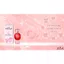 Xịt khoáng vùng kín phụ nữ 24Plus Love Story 50ml