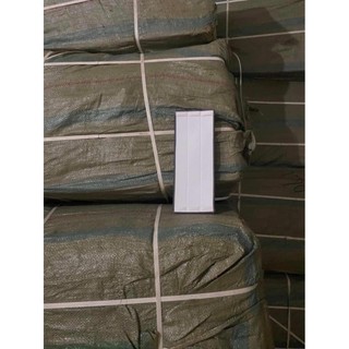 Bông Lau thay Của dụng cụ lâu Nhà Tự Vắt