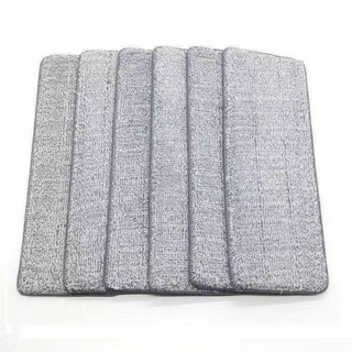 Bông Lau thay Của dụng cụ lâu Nhà Tự Vắt