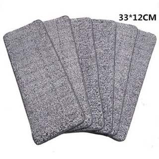 Bông Lau thay Của dụng cụ lâu Nhà Tự Vắt