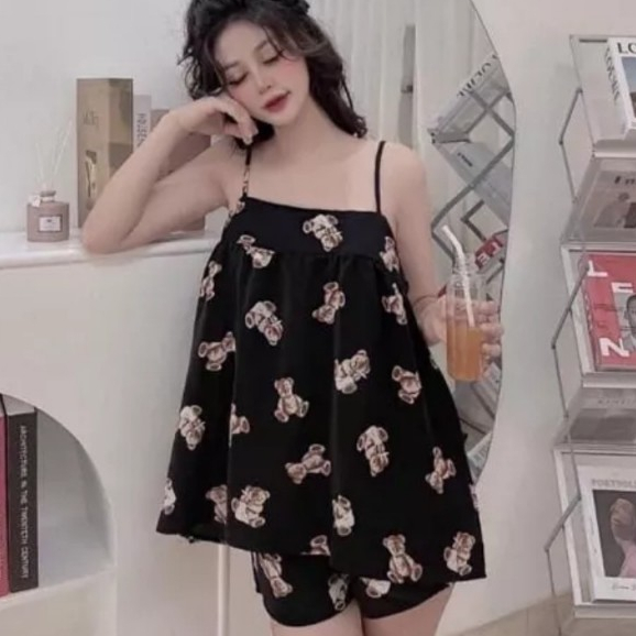 Thumbnail 20