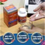 Canxi MK7 Max - Giúp Xương Chắc Khỏe, Hỗ Trợ Phát Triển Chiều Cao Cho Trẻ Hộp 60 Viên