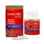 Canxi MK7 Max - Giúp Xương Chắc Khỏe, Hỗ Trợ Phát Triển Chiều Cao Cho Trẻ Hộp 60 Viên