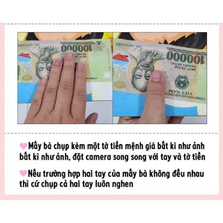nailbox thiết kế, ( thay đổi form , mẫu & độ dài ib shop), shop có nhận làm mẫu theo yêu cầu khách