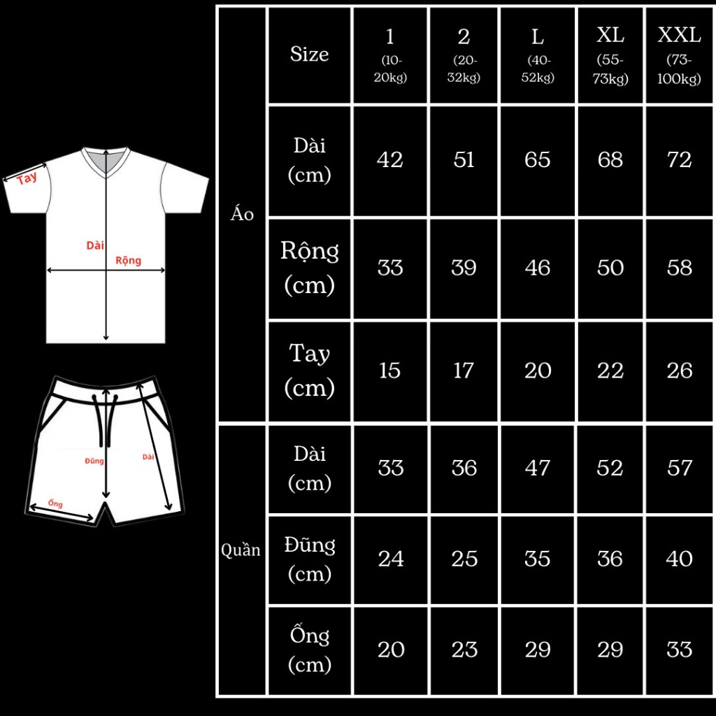 Đồ Bộ bóng chày nam nữ unisex chất set hè thể thao BIA TIGER XANH mặc nhà đi chơi siêu mát Kl1