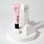 Kem Lót Kiềm Dầu Phủ Mờ Lì TFIT Silk Veil Art Primer