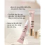 Kem Lót Kiềm Dầu Phủ Mờ Lì TFIT Silk Veil Art Primer