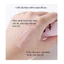 Kem Lót Kiềm Dầu Phủ Mờ Lì TFIT Silk Veil Art Primer