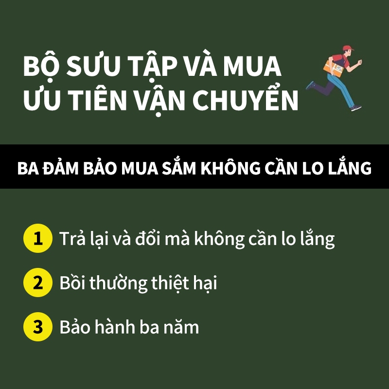 ICON Bàn Gấp Gọn di động，Phù hợp cho sử dụng trong gia đình, văn phòng và ngoài trời（Không cần cài đặt）