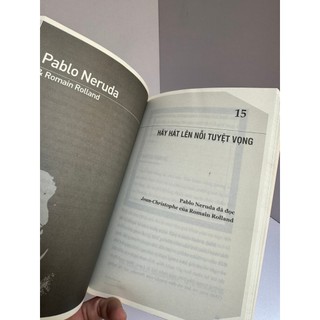 Sách - Thư Viện Của Những Thần Tượng - Những danh nhân nghệ sĩ nổi tiếng đã đọc cuốn sách nào khi họ còn trẻ