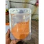 Bột kem vị đào gói 100gr dùng thử