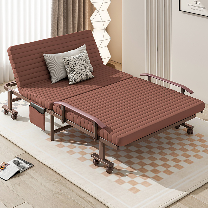 Hw61422 discount