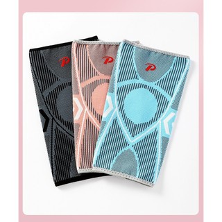 Băng Bảo Vệ Đầu Gối SPORT Dạng Nén Hỗ Trợ Đầu Gối Hỗ Trợ Tập Gym, Yoga, Nhảy Múa, Bóng Chuyền...