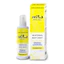 Sữa Dưỡng Thể Thảo Dược Chống Nắng SPF 30+/PA+++, 24Plus chai 225ml
