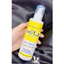 Sữa Dưỡng Thể Thảo Dược Chống Nắng SPF 30+/PA+++, 24Plus chai 225ml