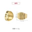 Nhẫn bảo hộ chống kẹt tay đau tay, phụ kiện handmade - hodushop