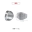 Nhẫn bảo hộ chống kẹt tay đau tay, phụ kiện handmade - hodushop
