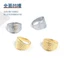 Nhẫn bảo hộ chống kẹt tay đau tay, phụ kiện handmade - hodushop