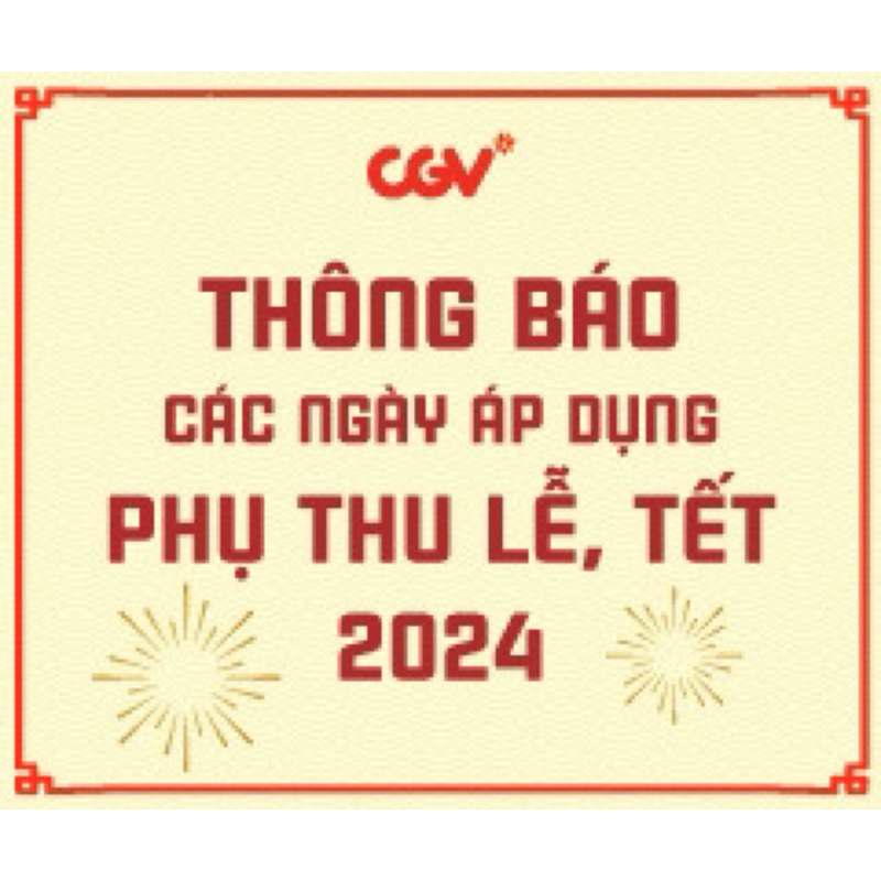 𝐏𝐡𝐮̣ 𝐭𝐡𝐮 𝐥𝐞̂̃ tết