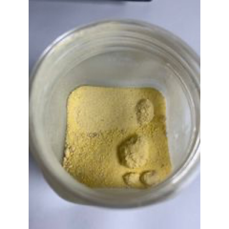 Kich phát tố TSL Toba 100gr (chính hãng)