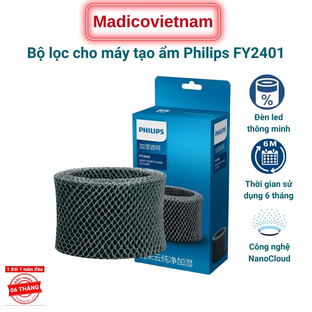 Umidificator de aer Philips HU4801/01 Bucuresti Sectorul 4