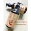 Cao Gội, Cao Xả Bồ Kết Vỏ Bưởi Saffron 24Plus 500ml