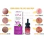 Thảo Dược mờ Nám Tàn Nhang 24Plus 30ml.VÀ Thảo dược Chống Thâm Mờ Sẹo 24Plus 15ml