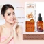 Thảo Dược mờ Nám Tàn Nhang 24Plus 30ml.VÀ Thảo dược Chống Thâm Mờ Sẹo 24Plus 15ml