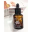 Thảo Dược mờ Nám Tàn Nhang 24Plus 30ml.VÀ Thảo dược Chống Thâm Mờ Sẹo 24Plus 15ml