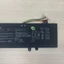 cho Pin Laptop ASUS C21N1818 Vivobook A409 A409F A509 A509FB A509FJ A509MA A509FL F409 F409F F509