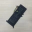 cho Pin Laptop ASUS C21N1818 Vivobook A409 A409F A509 A509FB A509FJ A509MA A509FL F409 F409F F509