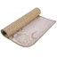 60x80cm Chiếu Điều Hoà Mây Tre, An toàn cho bé giúp bé mát, ngủ ngon, chơi vui TT01 3Sbaby