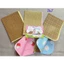60x80cm Chiếu Điều Hoà Mây Tre, An toàn cho bé giúp bé mát, ngủ ngon, chơi vui TT01 3Sbaby