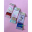 1 Bộ Tô Màu Ma Thuật Nhân Vật Hoạt Hình Hottrend Với Màu Óng Ánh Korumi - Pochacco - Cinnamaroll - Hello Kitty Dễ Thương