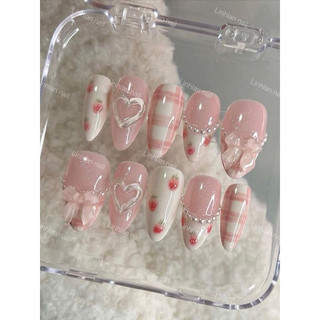 nailbox thiết kế