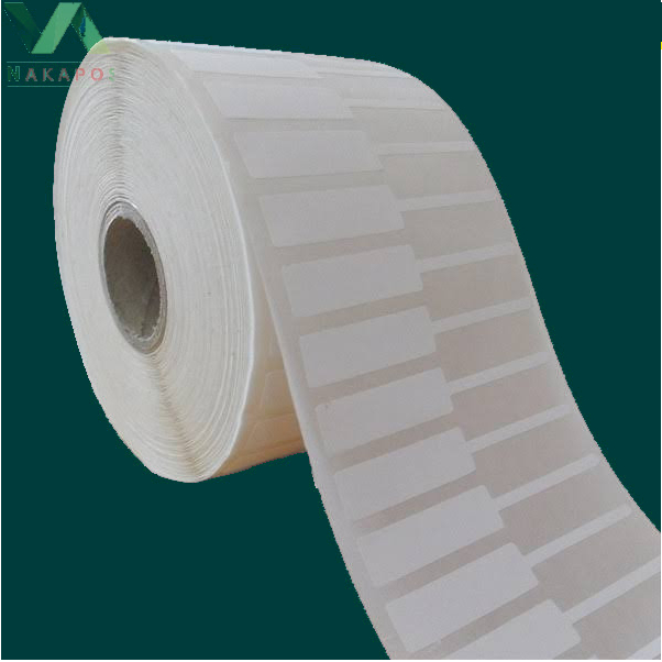Tem nữ trang KHỬ KEO 21x10 21x12 42x10 42x12 70x10 70x12 tem tiệm vàng ...