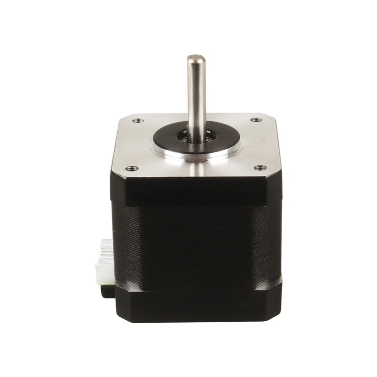[New Đủ size] Động cơ bước step motor 42 NEMA17 dày 23 28 33 38 40 48mm ...