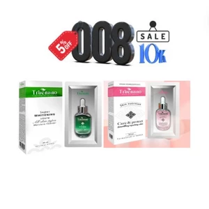 Serum HA Dưỡng Trắng Da, Giúp Da Căng Bóng Truenan HA Booster 30ml (Dược Mỹ Phẩm Thuần Chay)