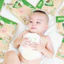Bỉm tã hữu cơ Hàn Quốc BB Nature chất liệu sợi tre an toàn mềm mịn siêu mỏng thấm hút tiện lợi