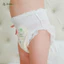 Bỉm tã hữu cơ Hàn Quốc BB Nature chất liệu sợi tre an toàn mềm mịn siêu mỏng thấm hút tiện lợi