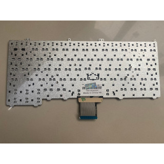 Bàn phím Dell Latitude E7440 E7240