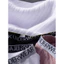 Quần lót nam cotton thiết kế tam giác chữ V thời trang trẻ trung