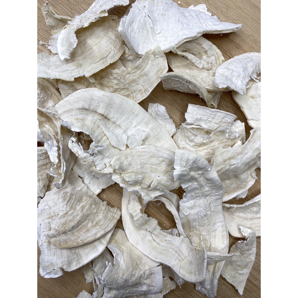 [1kg] Sâm tố nữ thiên nhiên - hỗ trợ cải thiện vòng 1 - tăng cường sức khỏe cho chị em phụ nữ - THAPHACO